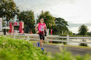 BIB: 
                            <button type="button" onclick="openModal(26556030)" class="btn btn-primary btn-sm float-right btn-popup" data-toggle="modal" data-target=".modal-high-quality">
                        <i class="fas fa-shopping-cart"></i> Add to Cart
                    </button>
                                            <button type="button" onclick="isThisMe(26556030, true)" class="btn btn-success btn-sm float-right btn-popup btn-isme hidden" data-toggle="tooltip" data-placement="bottom" title="นี่คือรูปของคุณใช่ไหม คลิกที่นี่เพื่อเอาเข้าอัลบั้ม">
                        <i class="fas fa-plus"></i> Add to album
                    </button>
                    <button type="button" onclick="isThisMe(26556030, false)" class="btn btn-warning btn-sm float-right btn-popup btn-isnotme hidden">
                        <i class="fas fa-ban"></i> Remove from album
                    </button>